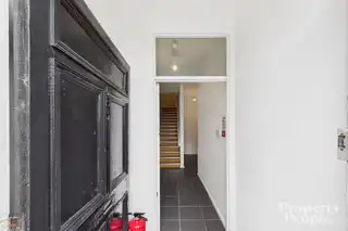 Apt 2, 163, Cliftonpark AvenueImage 2