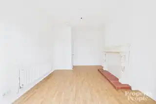 Apt 2, 163, Cliftonpark AvenueImage 7