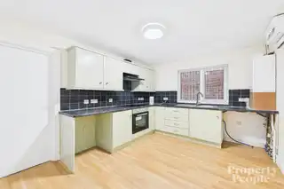 1, 160, Cliftonpark AvenueImage 4