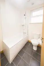 11 Kinnaird TerraceImage 6