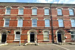 Image 1 for 11 Kinnaird Terrace
