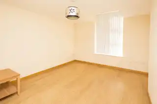 11 Kinnaird TerraceImage 2