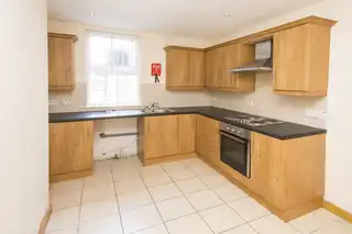 11 Kinnaird TerraceImage 3