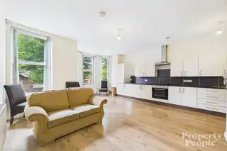 10B Glandore AvenueImage 7