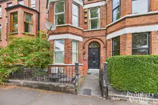 10B Glandore AvenueImage 2