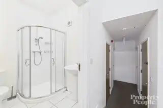 10B Glandore AvenueImage 10