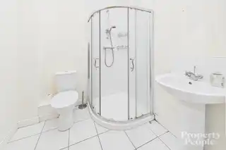 10B Glandore AvenueImage 9