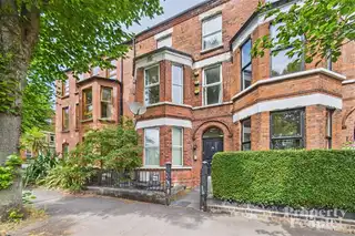 Image 1 for 10B Glandore Avenue