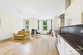 10B Glandore AvenueImage 12