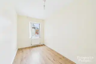 10B Glandore AvenueImage 3