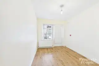 10B Glandore AvenueImage 6