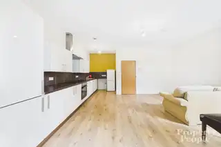 10B Glandore AvenueImage 11