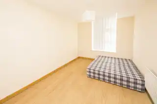 2, 13, Kinnaird TerraceImage 4