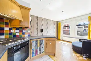 4, 344 Antrim RoadImage 7