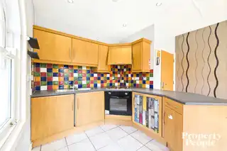 4, 344 Antrim RoadImage 8