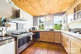 17 Glandore AvenueImage 15