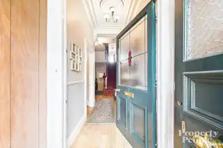17 Glandore AvenueImage 2