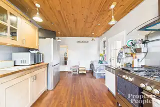 17 Glandore AvenueImage 16