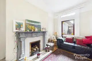 17 Glandore AvenueImage 10
