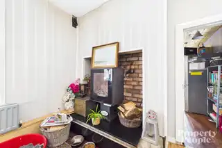 17 Glandore AvenueImage 12