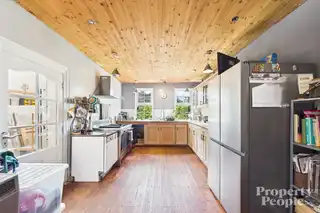 17 Glandore AvenueImage 14