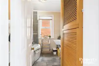 17 Glandore AvenueImage 24
