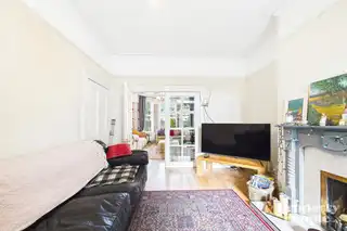 17 Glandore AvenueImage 9