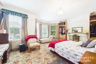 17 Glandore AvenueImage 28