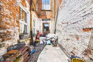 17 Glandore AvenueImage 19