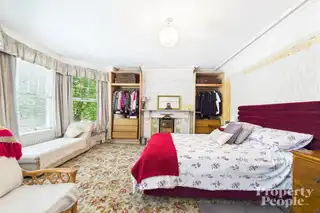 17 Glandore AvenueImage 27