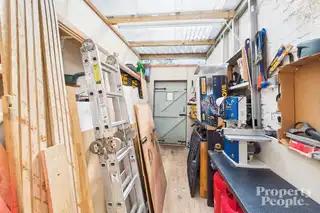 17 Glandore AvenueImage 20