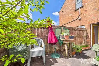 17 Glandore AvenueImage 26