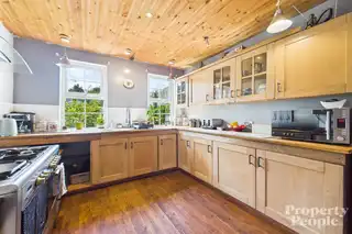 17 Glandore AvenueImage 18