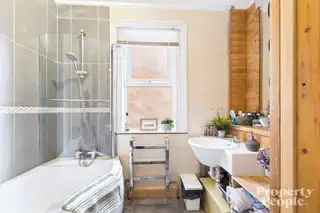 17 Glandore AvenueImage 22