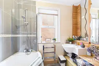17 Glandore AvenueImage 23