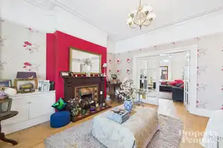 17 Glandore AvenueImage 7
