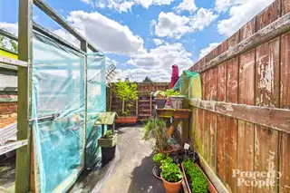 17 Glandore AvenueImage 25