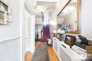 17 Glandore AvenueImage 3