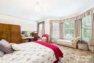 17 Glandore AvenueImage 29