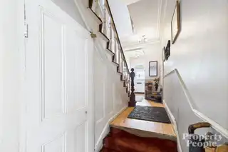 17 Glandore AvenueImage 4