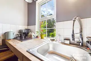 17 Glandore AvenueImage 17