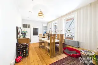 17 Glandore AvenueImage 13