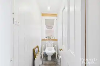 17 Glandore AvenueImage 21
