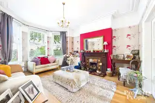 17 Glandore AvenueImage 5