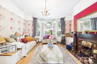 17 Glandore AvenueImage 6