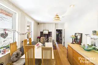 17 Glandore AvenueImage 11