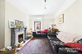 17 Glandore AvenueImage 8