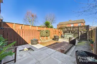 153 Etna DriveImage 26