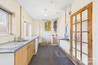 153 Etna DriveImage 10