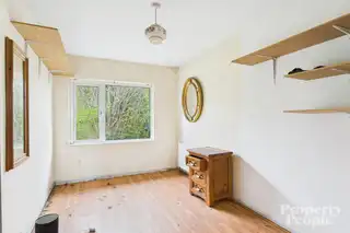 38 Waterloo GardensImage 7